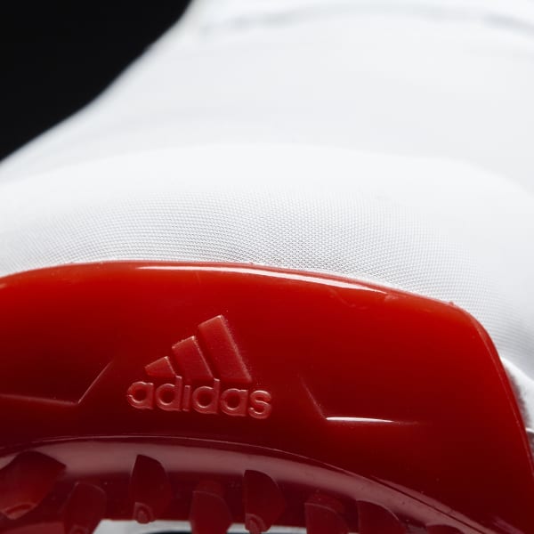 adipower Bounce Wide Shoes
