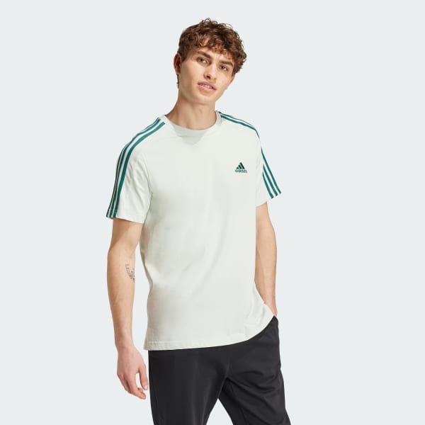 Adidas towning jersey outlet