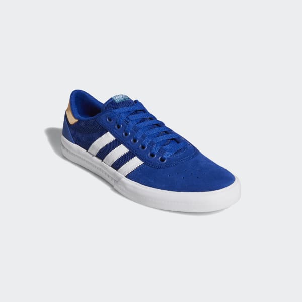 Adidas lucas hotsell puig blue