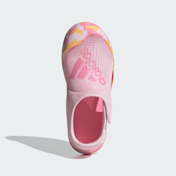 Pink Altaventure Sport Swim Sandals
