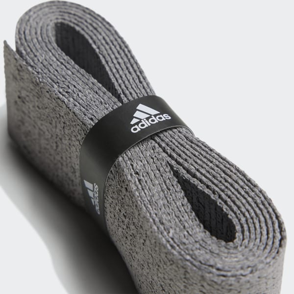 Γκρι Adi Zeem Three-Pack