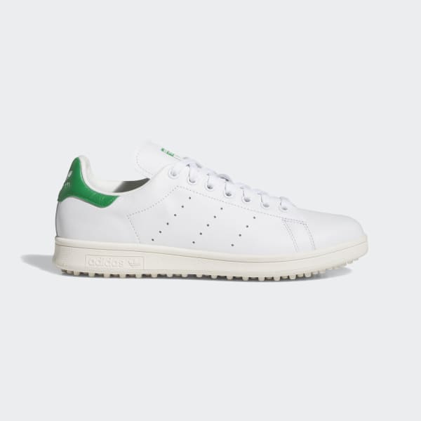 Stan_Smith_Spikeless_Golf_Shoe