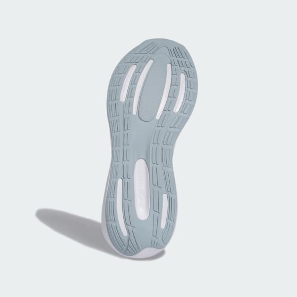 Cinza Tênis Lite Flow