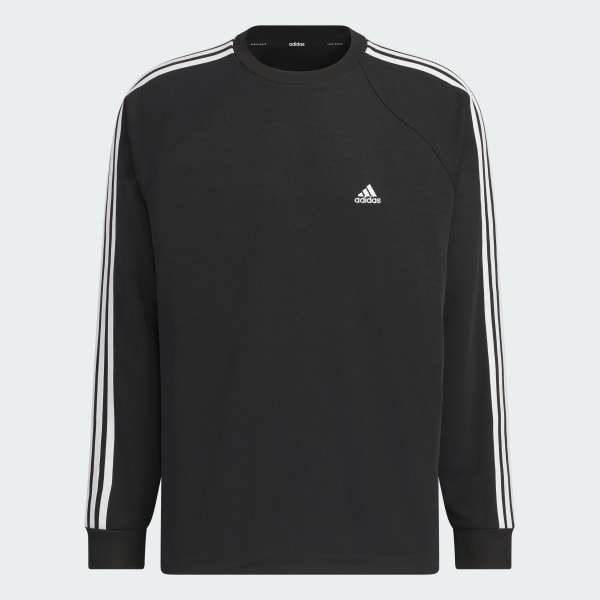 STELLASPORTS adidas  アディダス トレーナー adidas トレーナー【アディダス公式】