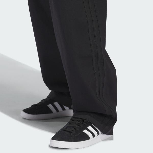 adidas（アディダス）の「スリーストライプス スケート