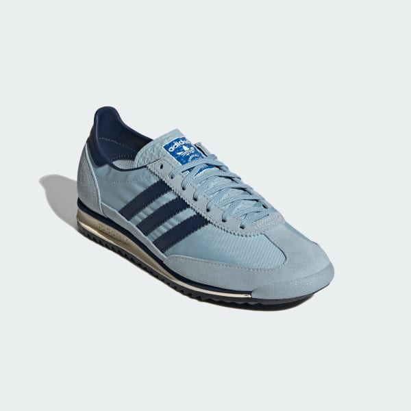 Blue SL 72 OG Shoes