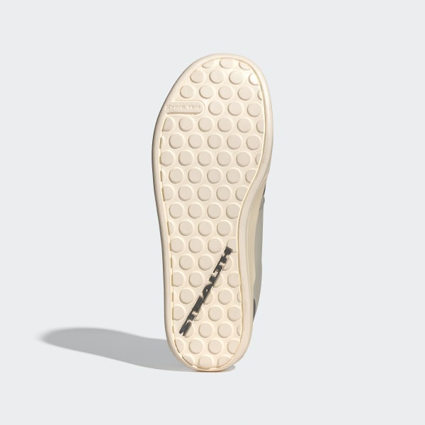 Five ten freerider pro best price 2025