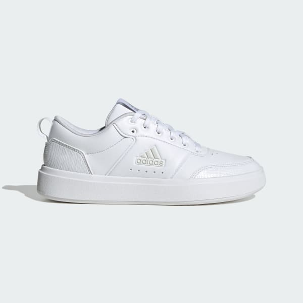 Vit Park ST Shoes