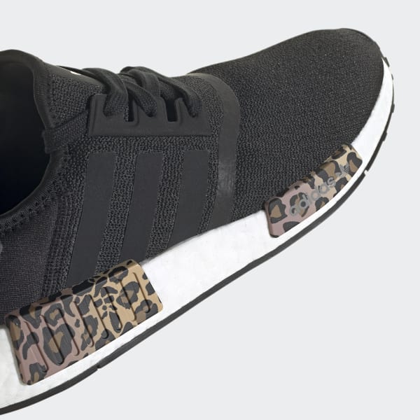 Adidas nmd mujer 70 best sale