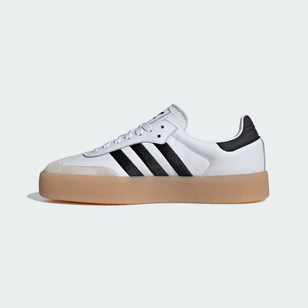adidasアディダスSAMBA サンバ 23.5 adidas Originals アディダスオリジナルス スニーカー SAMBA