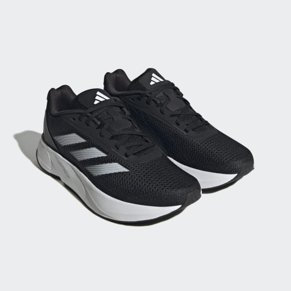 adidas Duramo SL Shoes Black adidas Philippines