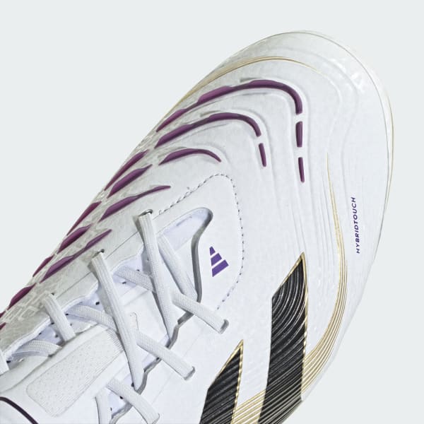 adidas predator elite in 国内未発売　25cm adidas Predator ELITE FT AG 25cm