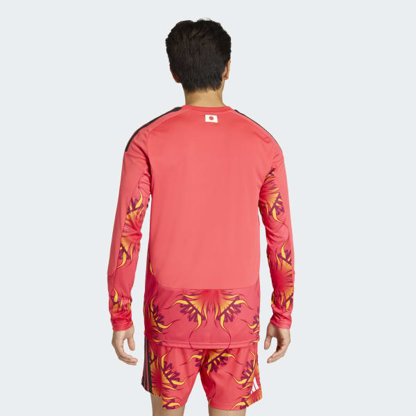 Japan_26_Home_Goalkeeper_Jerse