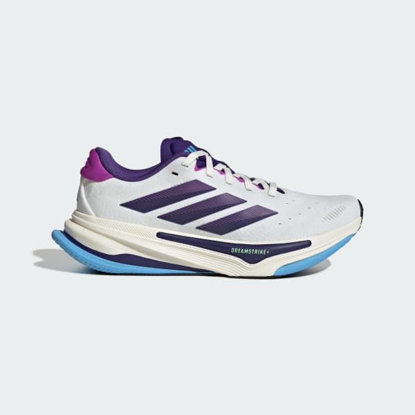 Weiss Supernova Prima 2 Schuh