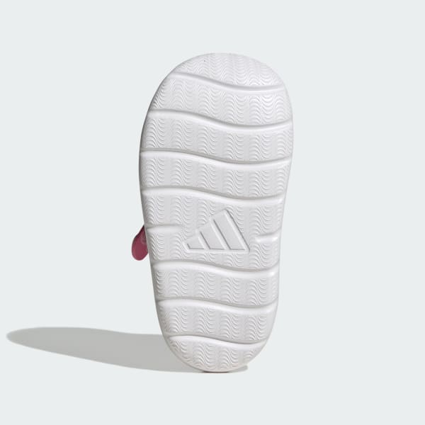 Pink Water Sandal 2 Sandals Infants