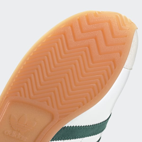 ★adidas originals★大人気★COUNTRY JAPAN カントリー★追跡可 adidas】COUNTRY JAPAN アディダス カントリージャパン (adidas