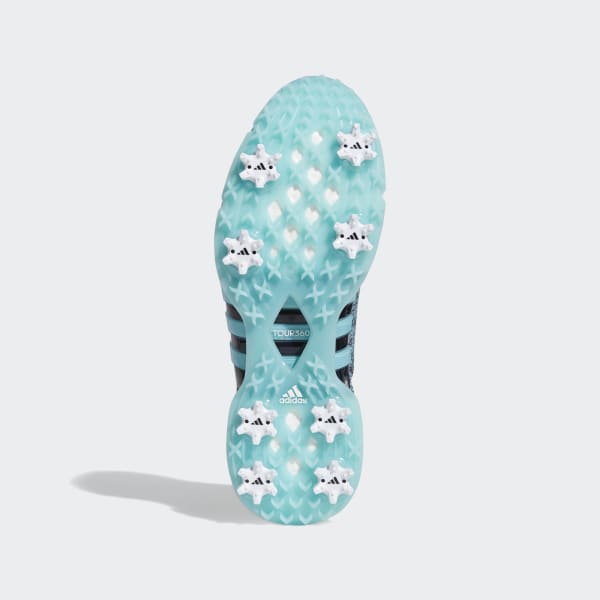 adidas tour 360 xt parley