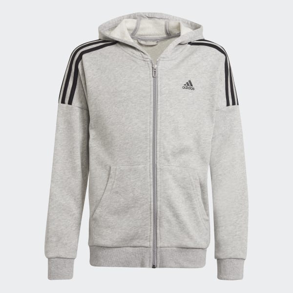 adidas 03 tracksuit