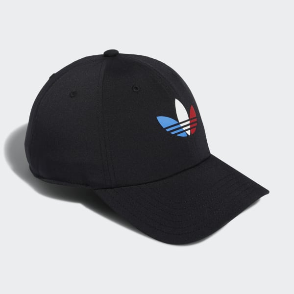 adidas waway hat