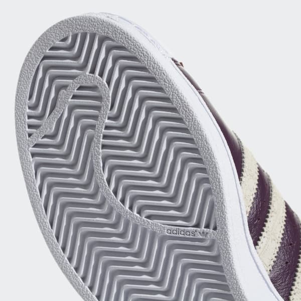 Superstar Shoes