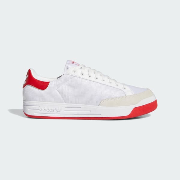 Laver adidas superstar sales