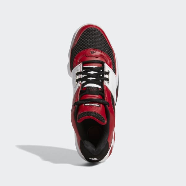 Adidas agent zero shoes outlet