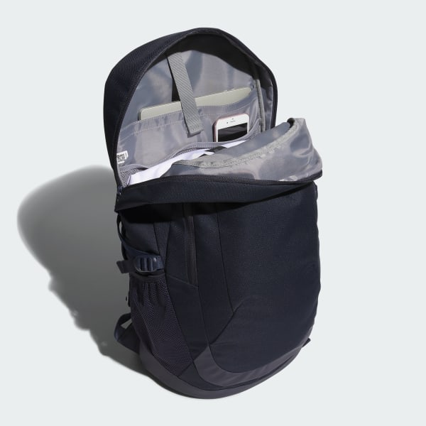 adidas EP/Syst. Team Backpack 35 L - Blue | adidas Thailand