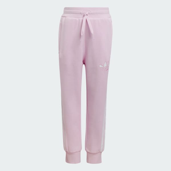 Conjunto adidas x Disney Fantasia