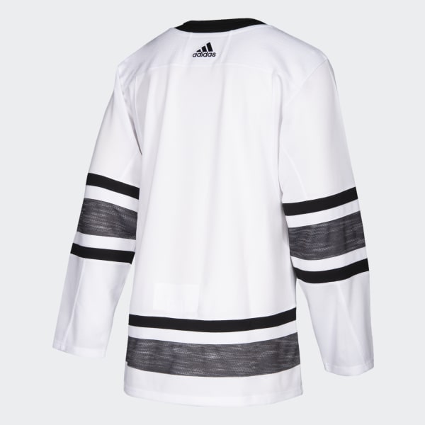 adidas parley all star jersey