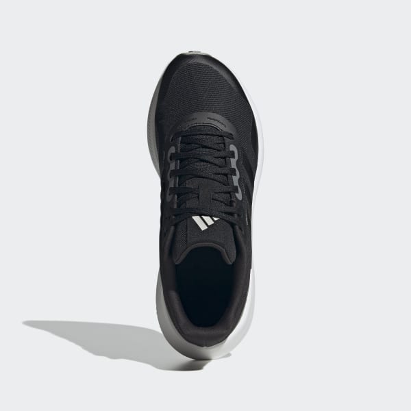 adidas Runfalcon 3 TR adidas Thailand