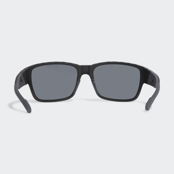 cierna SP0069 Sport Sunglasses MIS38