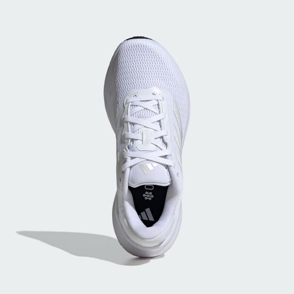 Adidas sneakers women 219 on sale