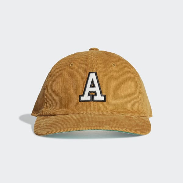 adidas vintage baseball cap