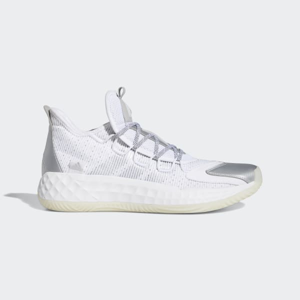 Zx9n42ywyammhm