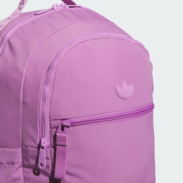 Purple Originals Luna Backpack