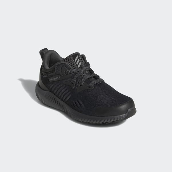 alphabounce beyond shoes grey