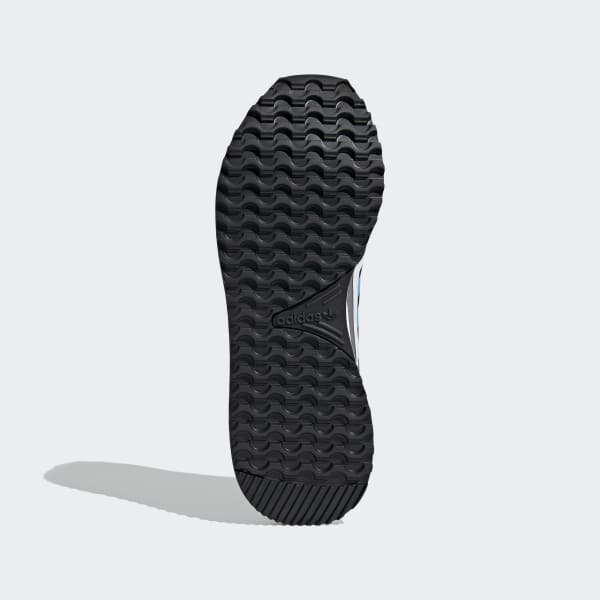zx 750 kinderen nederland