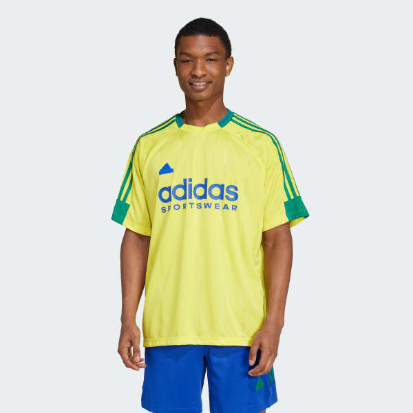 Adidas athletics pack allover hoodie deals