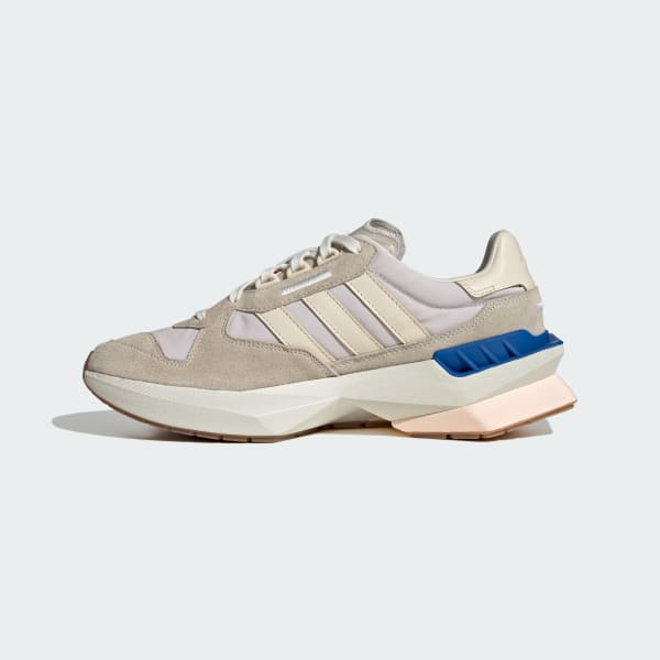 Adidas 36 trainers discount