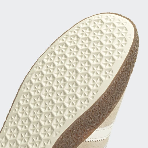 アディダス モントリオールRM / Montreal RM Shoes - ベージュ