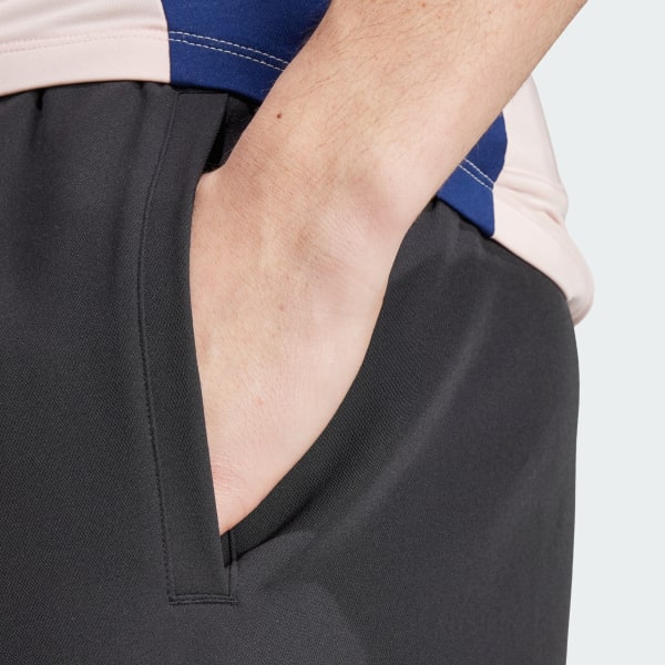 Adidas Trackstand Utility Pants SHOP ONLINE
