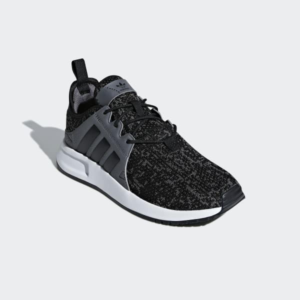 adidas X_PLR Shoes - Grey | adidas US