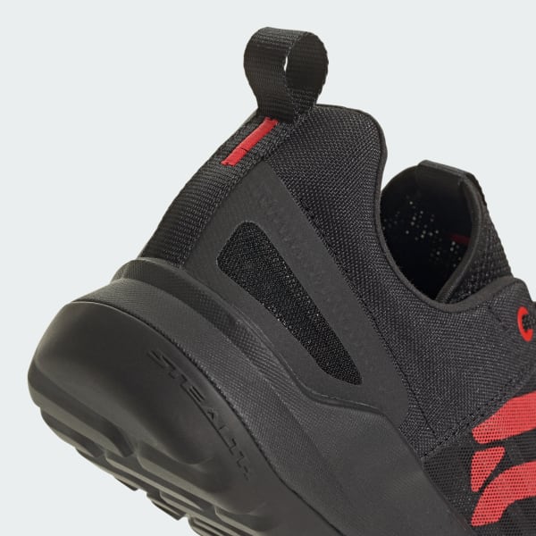 Adidas 5 ten trailcross best sale