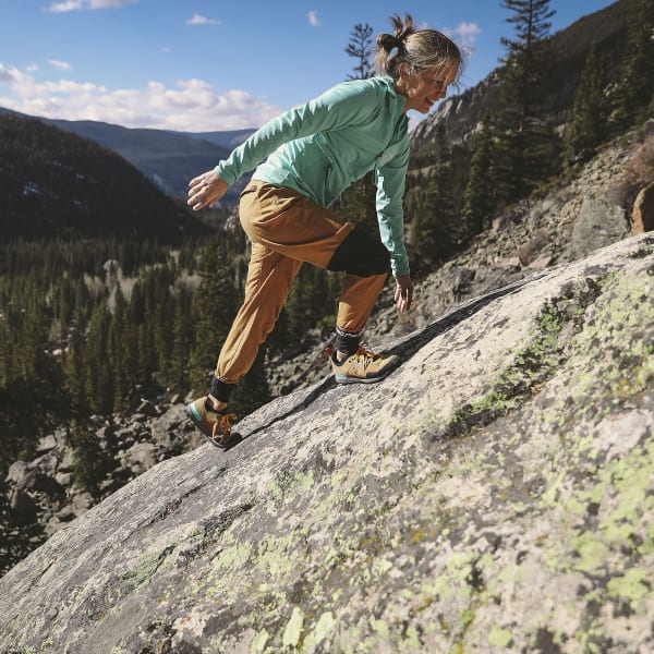 Five ten climbing pants discount