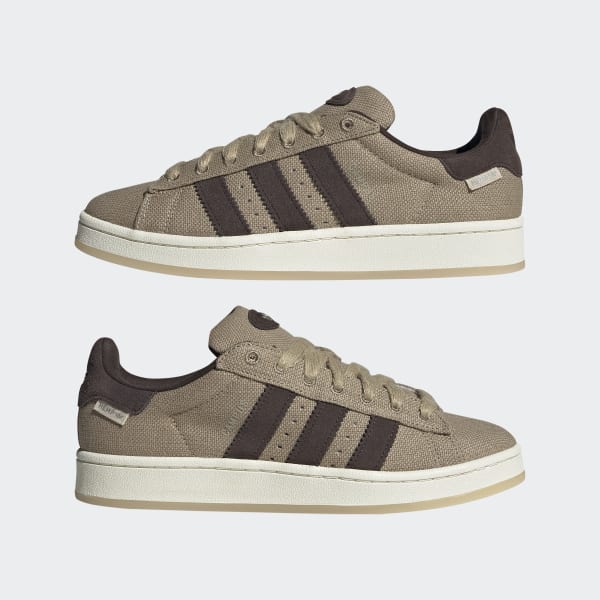adidas neo hemp