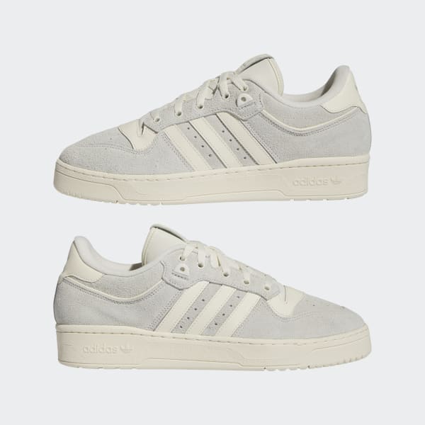 Adidas young hot sale 86