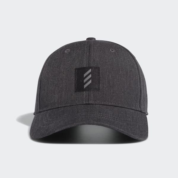 Adicross cap hot sale