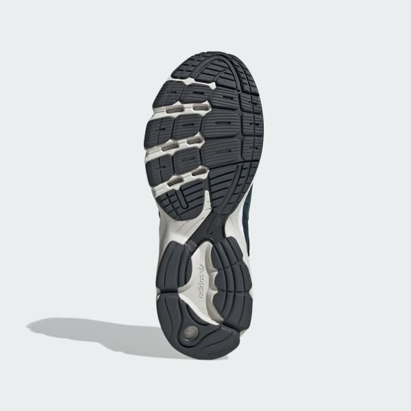 Turquesa Zapatillas adidas Astir