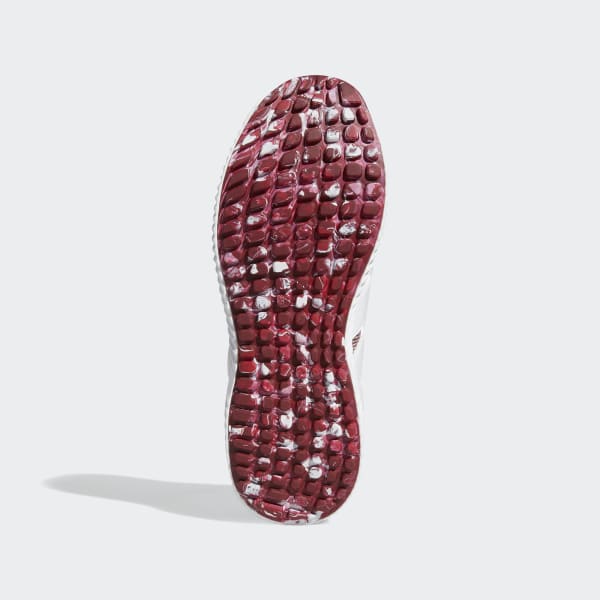 adidas adicross bounce boa golf shoes