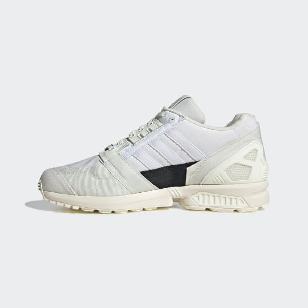 Adidas Zx Juventus X Off White Adidas ZX 6000 A-ZX Juventus FC